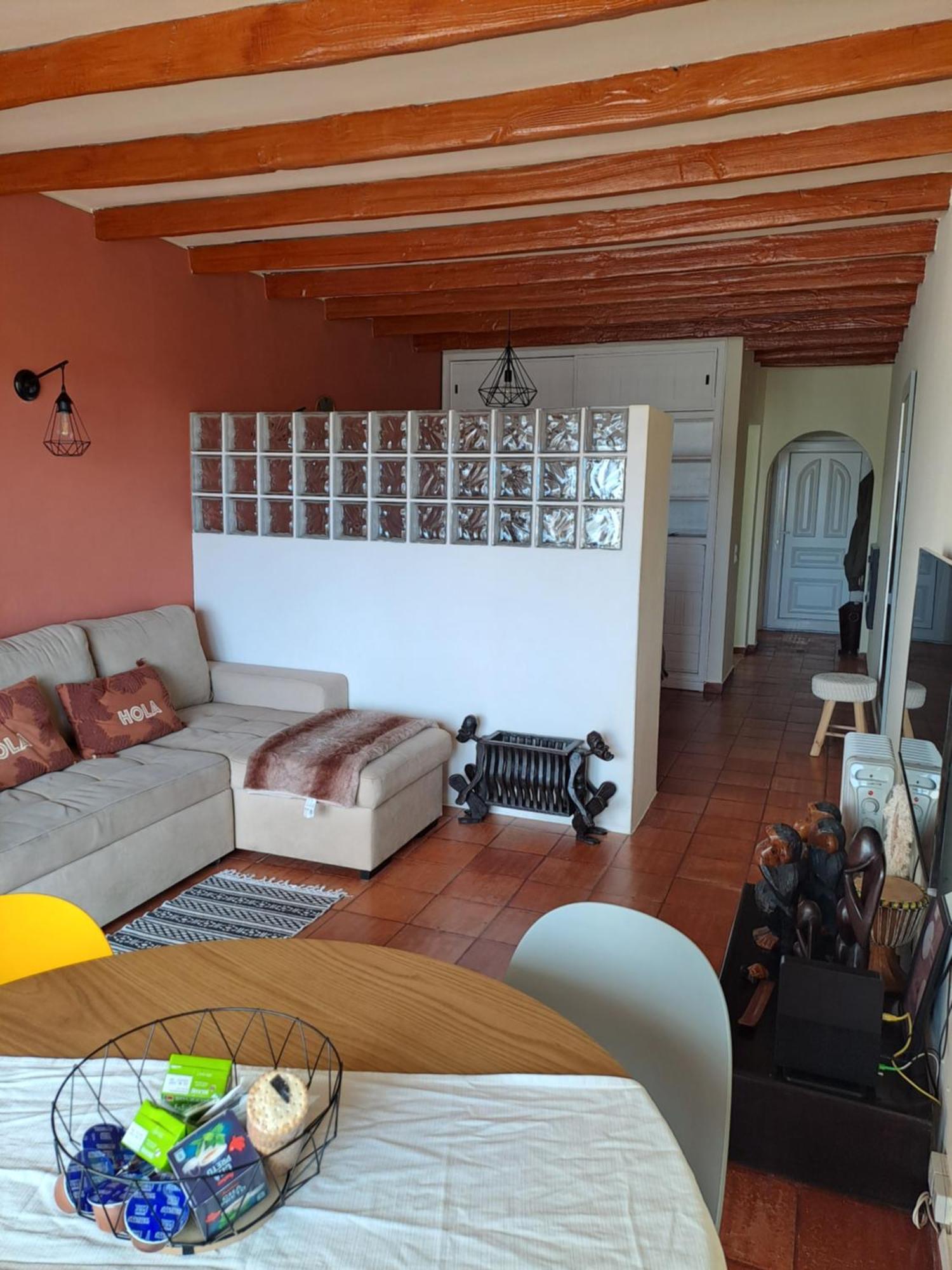Studio Com Vista Mar Carvoeiro  Eksteriør bilde